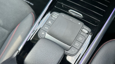 Mercedes-Benz Eqa 250 140kW AMG Line 66.5kWh 5dr Auto Electric Hatchback